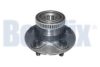 BENDIX 050751B Wheel Bearing Kit